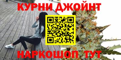 амф Среднеуральск