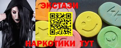 прущая мука Тара